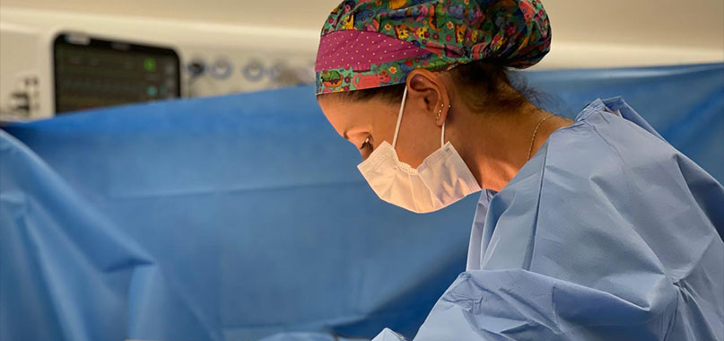anaisa-portes-imagem-interna Cirurgia Minimamente Invasiva