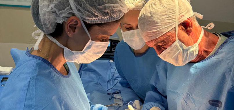 anaisa-portes-imagem-interna-Cirurgia-Oncológica-do-Aparelho-Digestivo