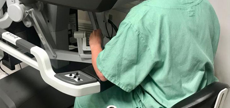 anaisa-portes-imagem-interna-Cirurgia-Robótica